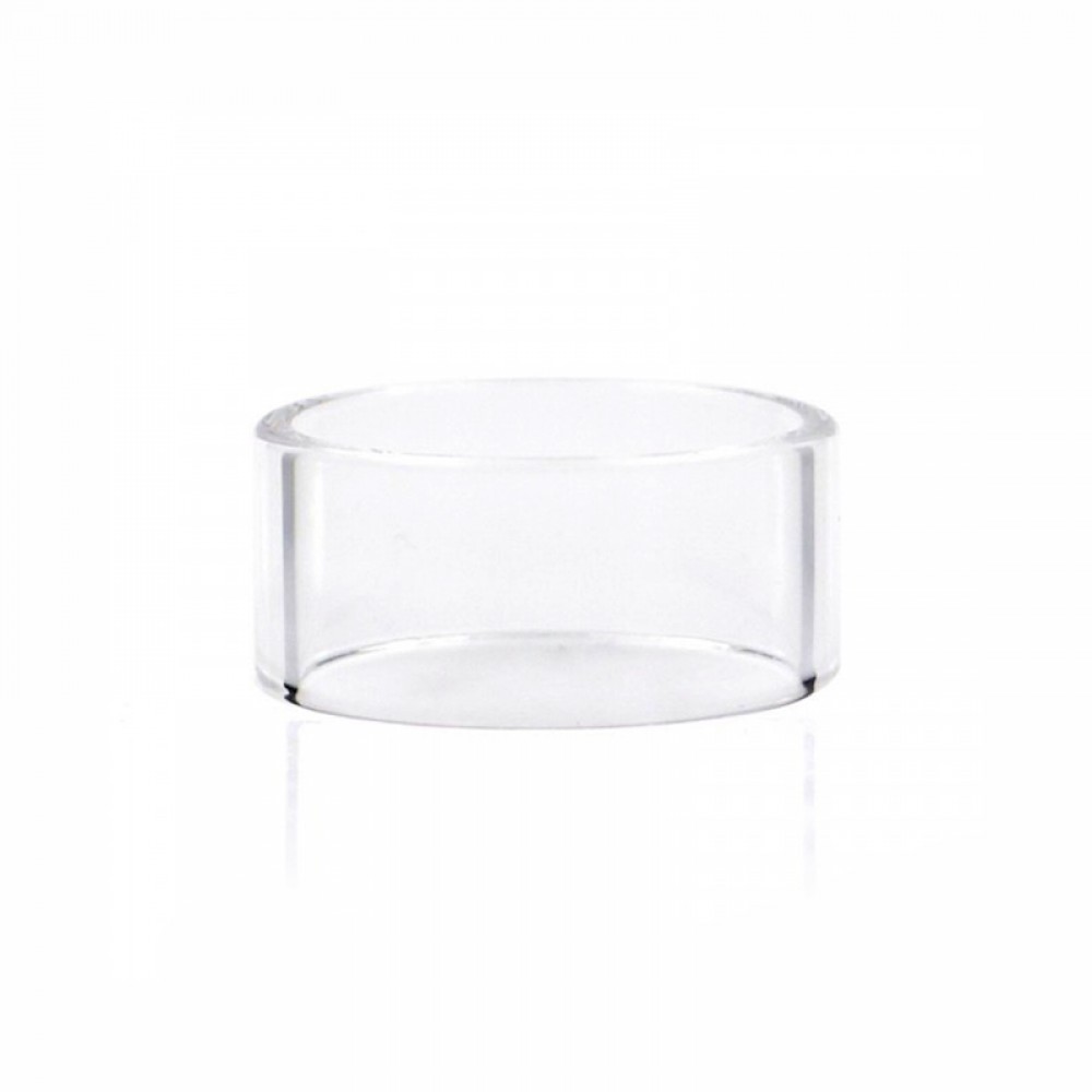 GEEK VAPE FLINT REPLACEMENT GLASS