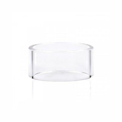 GEEK VAPE FLINT REPLACEMENT GLASS