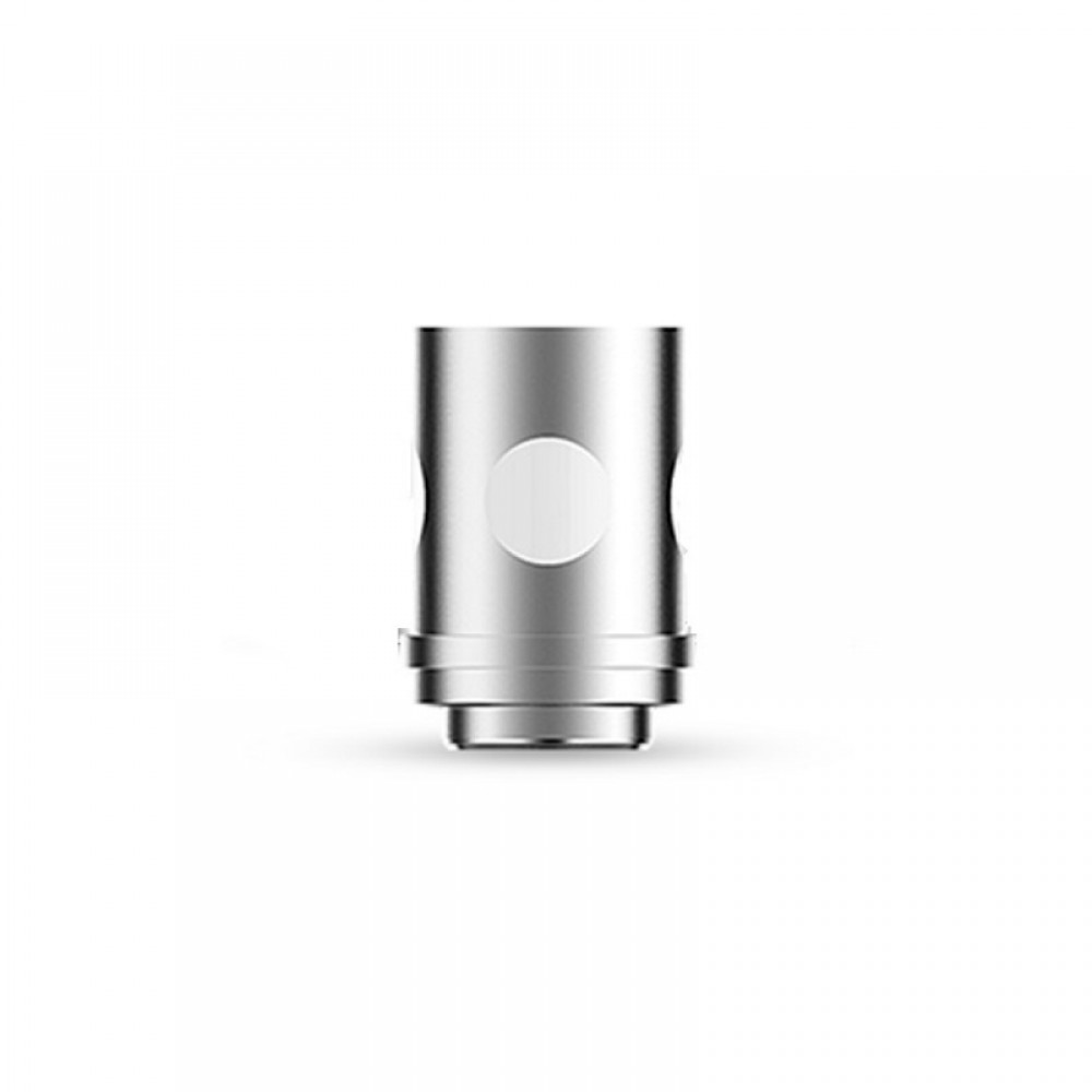 Vaporesso EUC Traditional Coil