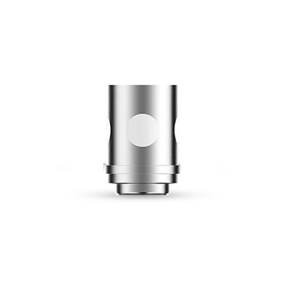 Vaporesso EUC Traditional Coil