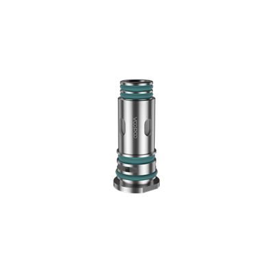 VooPoo ITO-M2 Coil 1.0ohm