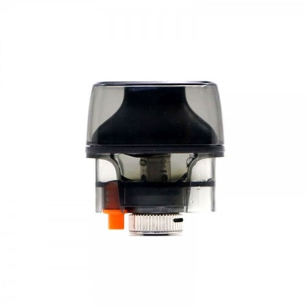 ASPIRE NAUTILUS AIO POD ΔΕΞΑΜΕΝΗ