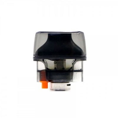 ASPIRE NAUTILUS AIO POD ΔΕΞΑΜΕΝΗ