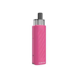 Aspire Vilter Fun Pod Kit 2ml