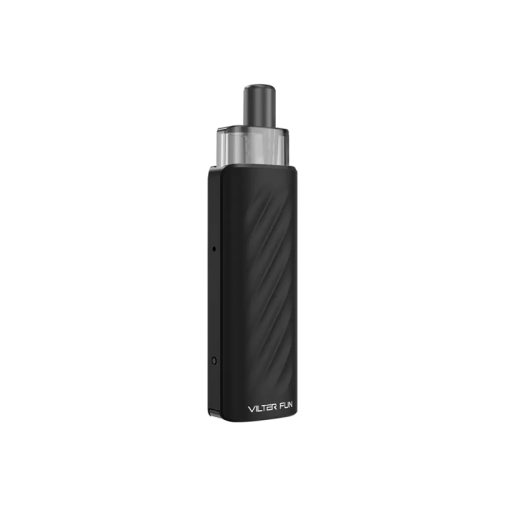 Aspire Vilter Fun Pod Kit 2ml