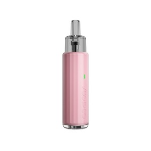 VooPoo Doric Q Pod Kit 800mAh 2ml Misty Rose