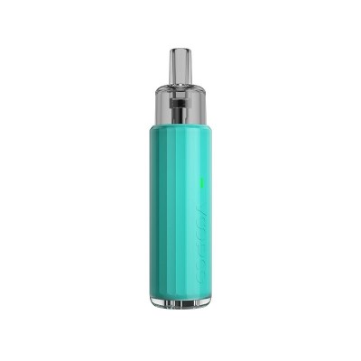 VooPoo Doric Q Pod Kit 800mAh 2ml Mint Green