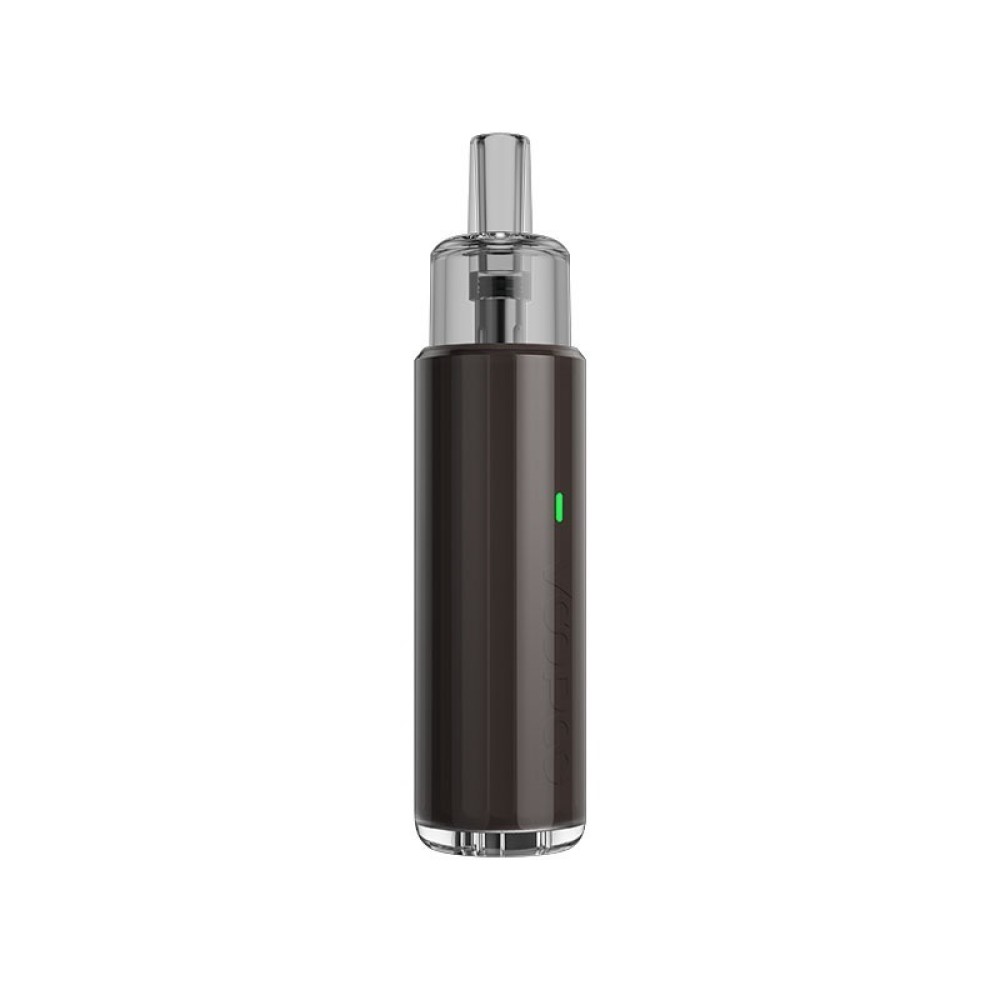 VooPoo Doric Q Pod Kit 800mAh 2ml Deep Brown
