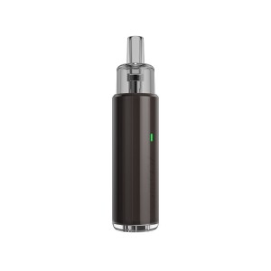 VooPoo Doric Q Pod Kit 800mAh 2ml Deep Brown