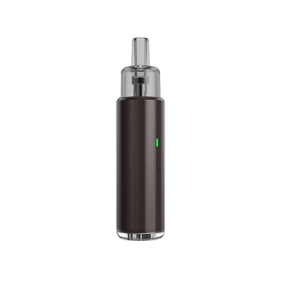 VooPoo Doric Q Pod Kit 800mAh 2ml Deep Brown