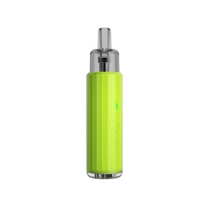 VooPoo Doric Q Pod Kit 800mAh 2ml Chartreuse Yellow
