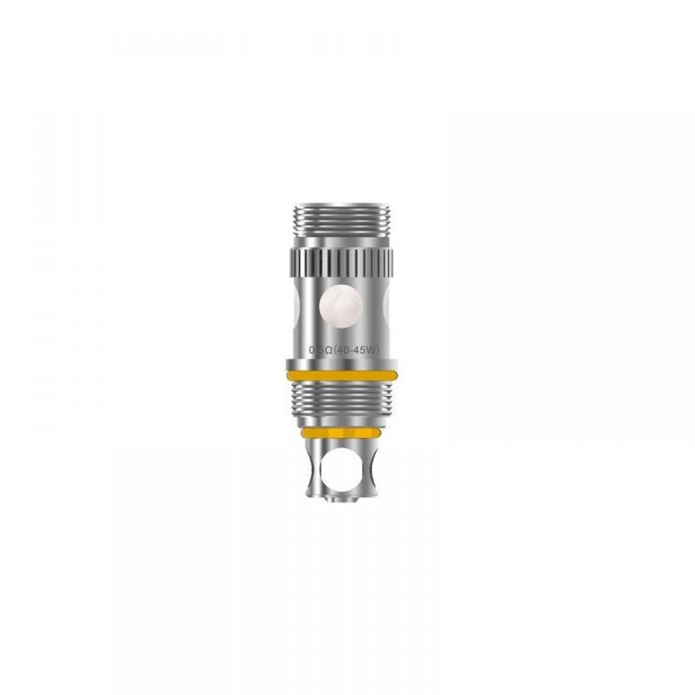 Aspire Triton Clapton Coil 0.5Ohm