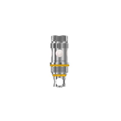Aspire Triton Clapton Coil 0.5Ohm