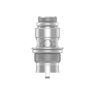 Geek Vape Flint NS Coil 