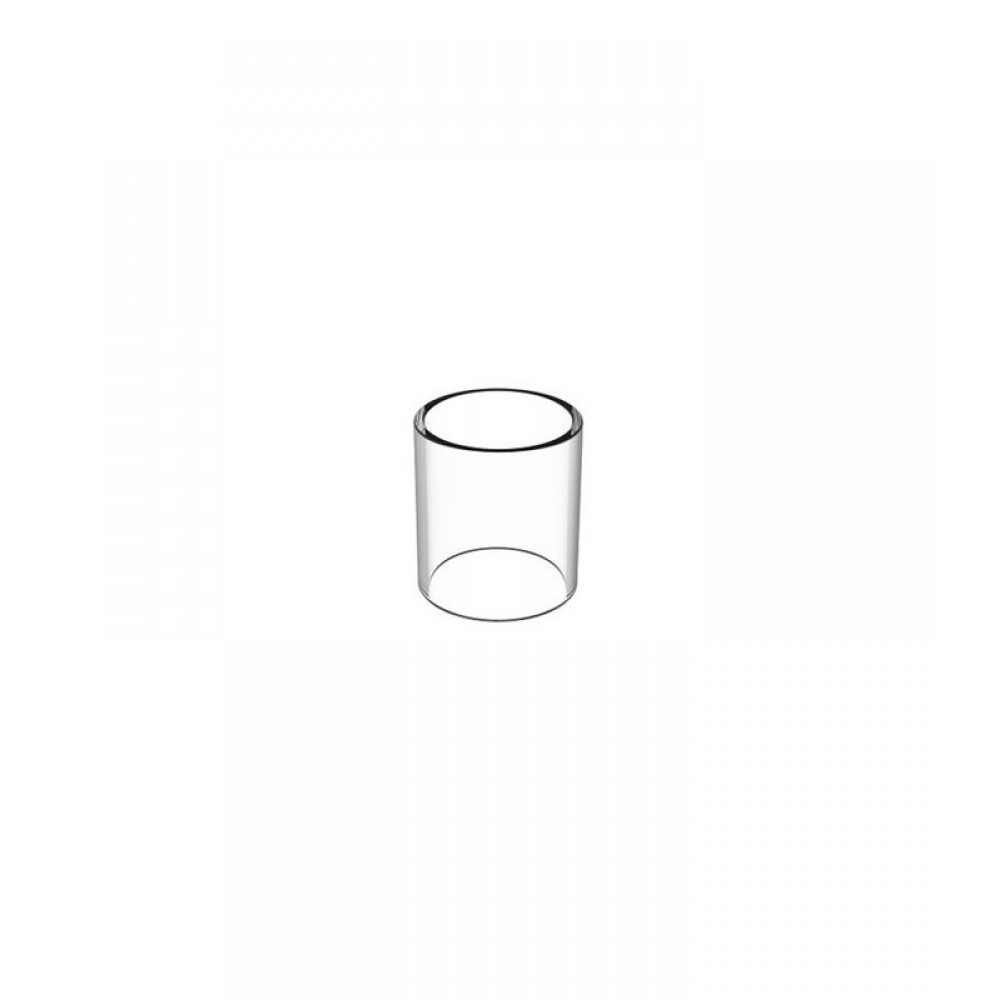 INNOKIN ZENITH PRO 5.5ML ΓΥΑΛΙΝΗ ΔΕΞΑΜΕΝΗ