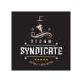 Steam Syndicate