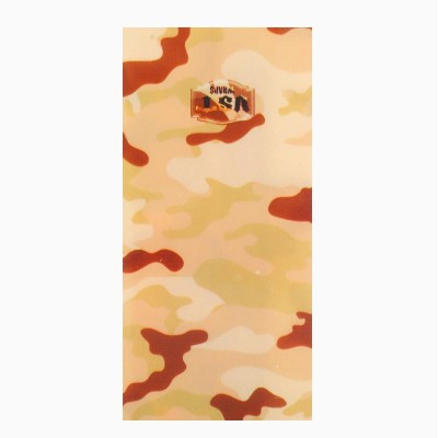 Wraps for battery 20700/21700