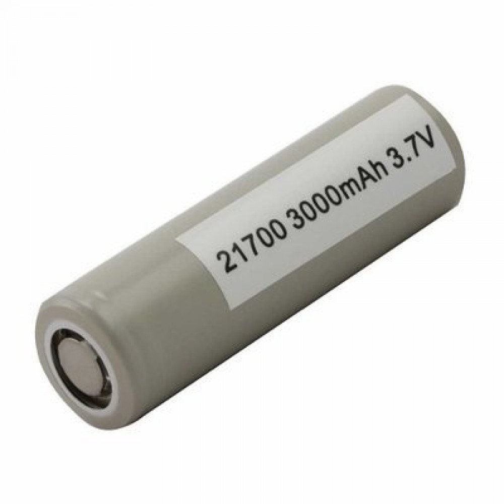 Samsung INR21700-30T 21700 3000mAh