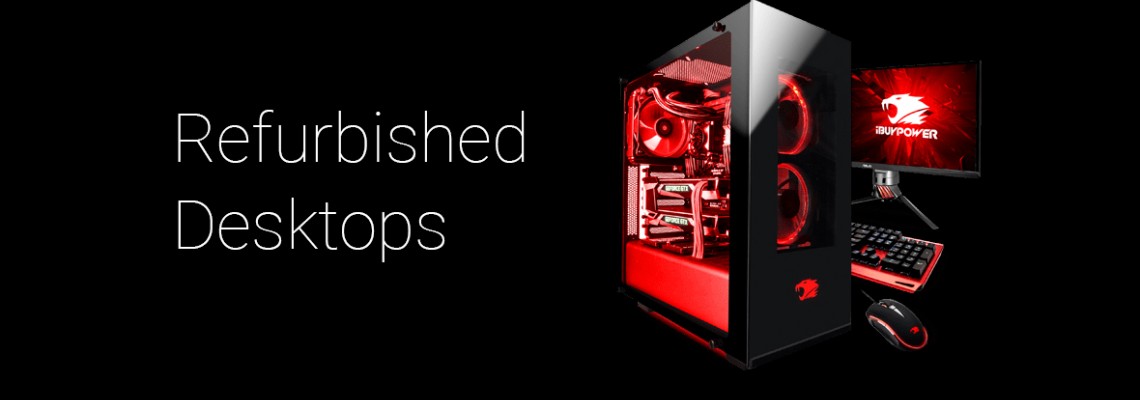 Μπισκότα βρώμης με μέλι