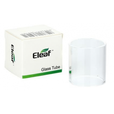 Ανταλλακτικό γυαλί δεξαμενής ELLO mini/Long ELEAF