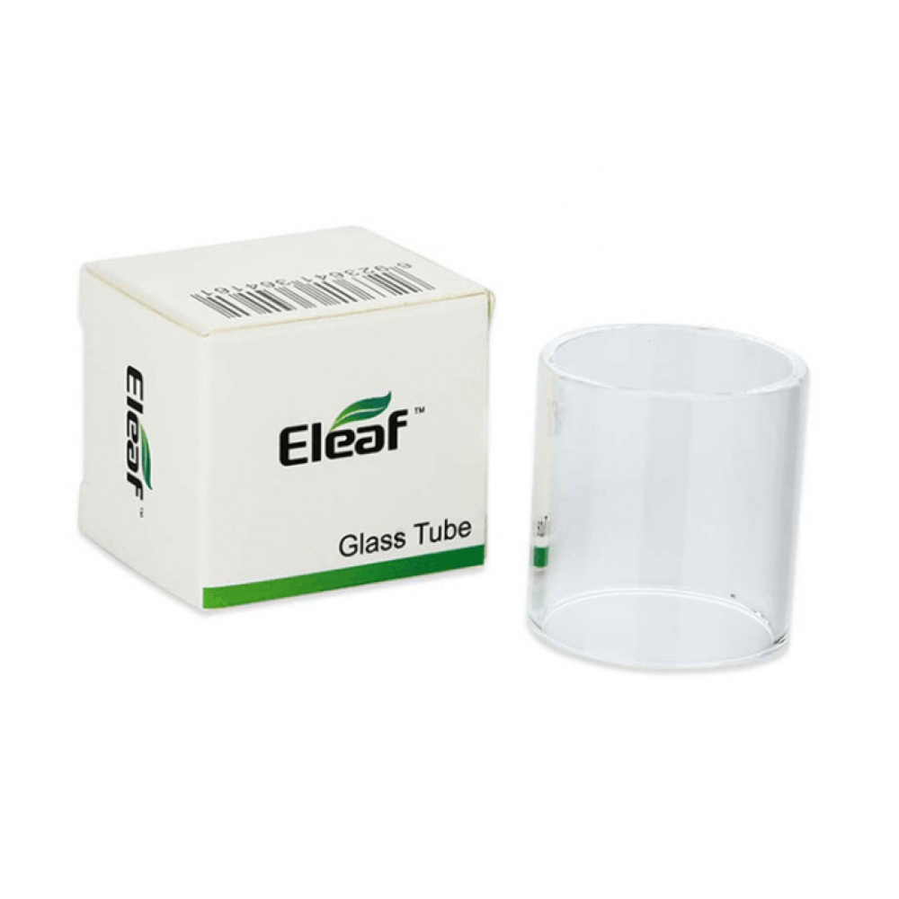 Melo 4 D22 Glass tube Eleaf
