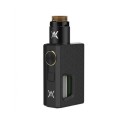 Squonk Kit