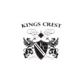 Kings Crest 