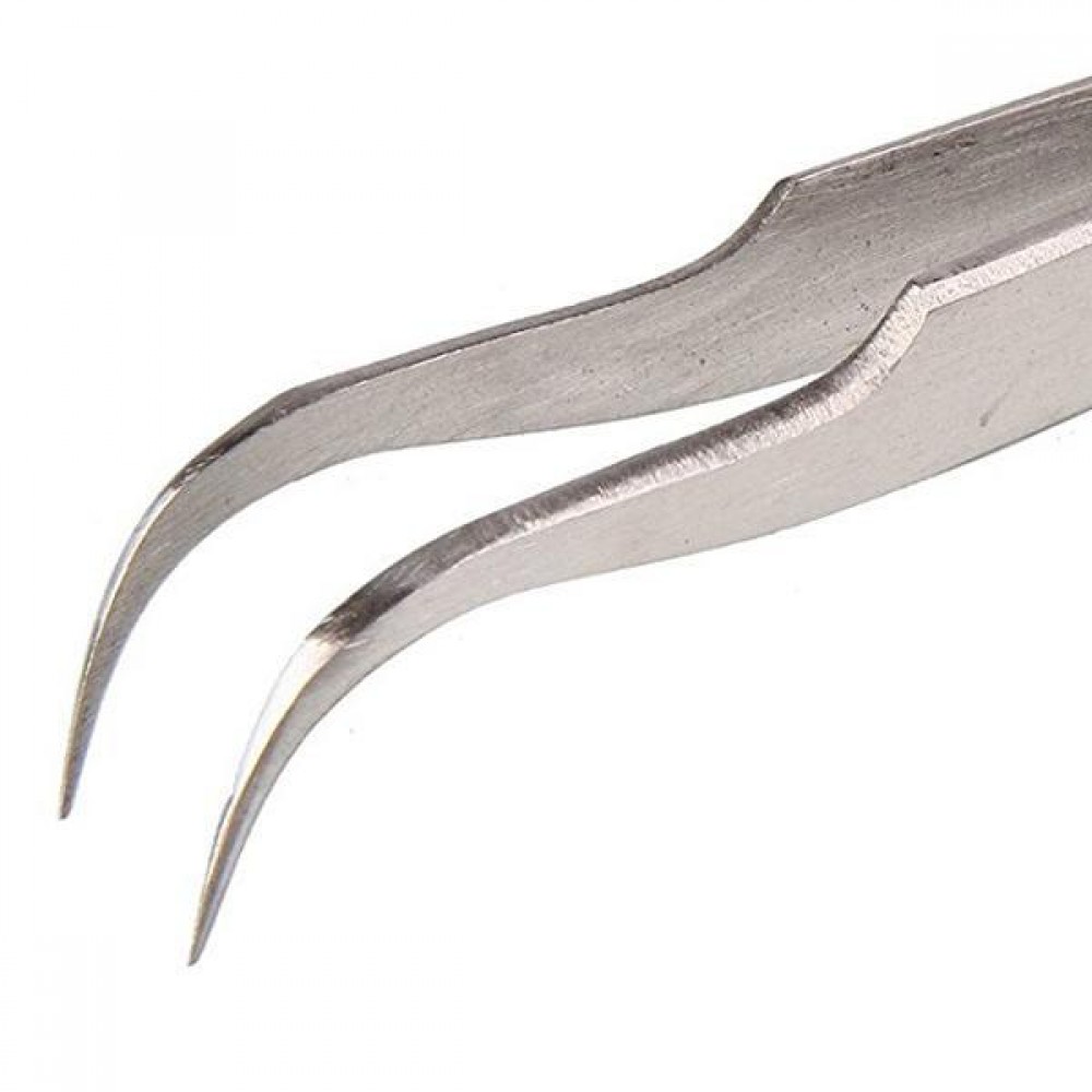 VETUS TWEEZERS ST-15