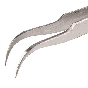 VETUS TWEEZERS ST-15