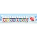 Yeti Liquids