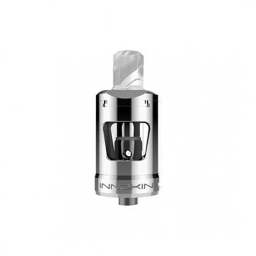 Innokin Zlide Tank 4ml SS