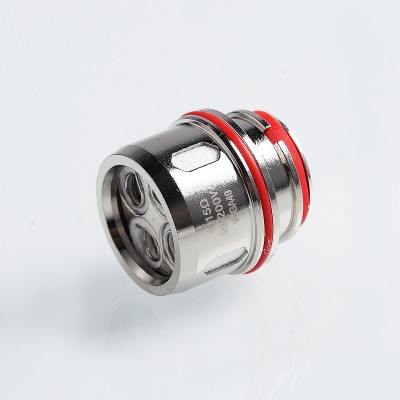 Vaporesso GTM-8 Coil 0.15ohm/0.40ohm