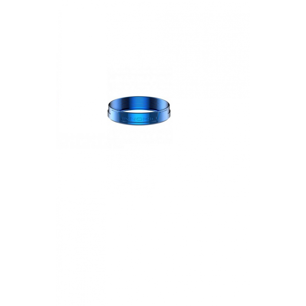 Innokin Zenith Pro Beauty Ring Blue Ατμοποιητές