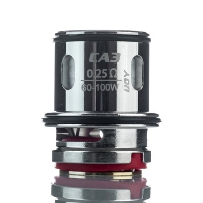 Ijoy Captain CA3 Coil 0.25ohm