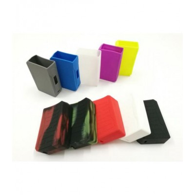 Θήκη σιλικόνης Voopoo Drag