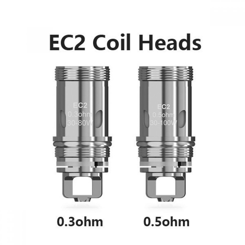 Eleaf EC2 0.3ohm