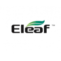 Eleaf