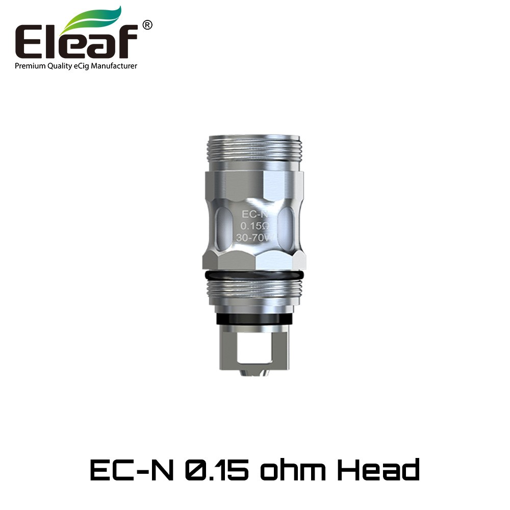 ELEAF MELO EC-N Coils