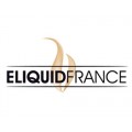 Eliquid France Mix & Vape