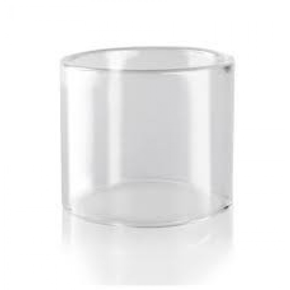 Geek Vape ZEUS RTA glass tube