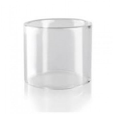 Geek Vape ZEUS RTA glass tube