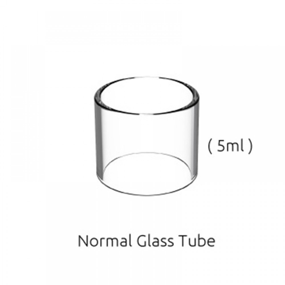 Ανταλλακτικό Γυαλί TFV12 Prince SMOK 5ml