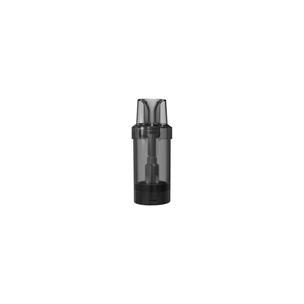 HiQ Cartridge 4ml