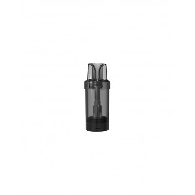 HiQ Cartridge 4ml
