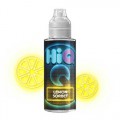 Hiq LIquids 