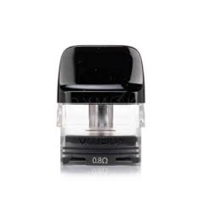 VooPoo Drag Nano 2 / Vinci Pod 0.8ohm 2ml