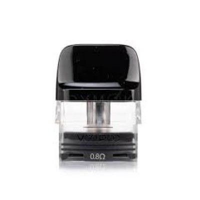 VooPoo Drag Nano 2 / Vinci Pod 0.8ohm 2ml