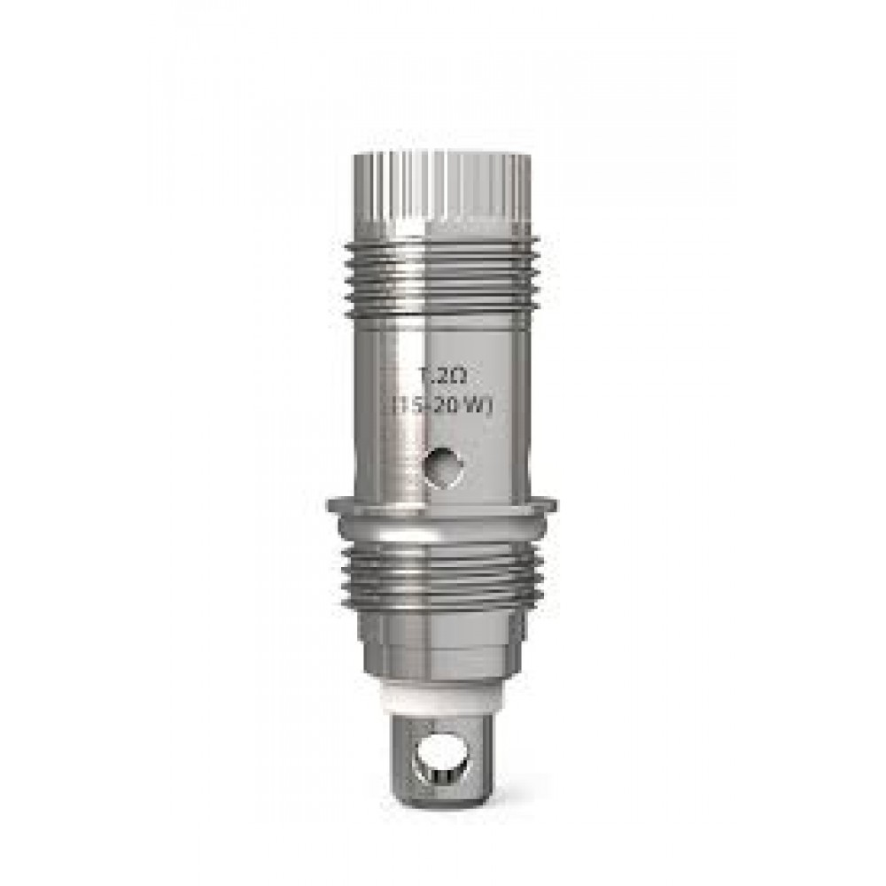 Aspire Kanthal Coil 1.2ohm for Triton Mini & Nautilus