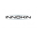 Innokin