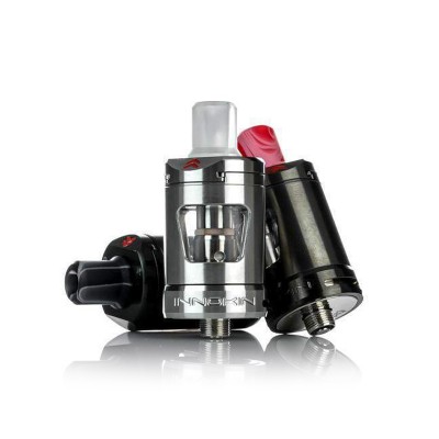 INNOKIN ZLIDE ATOMIZER 2ML